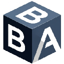BoxAI